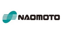 NAOMOTO（ナオモト）