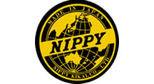 NIPPY（ニッピ）