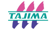 Tajima（タジマ）