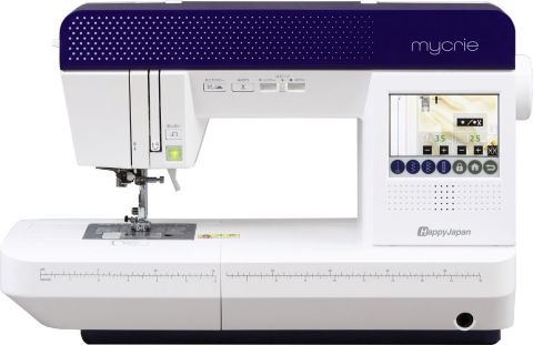 FFH-8000