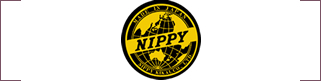 NIPPY（ニッピ）