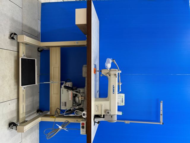 JUKI DDL5570