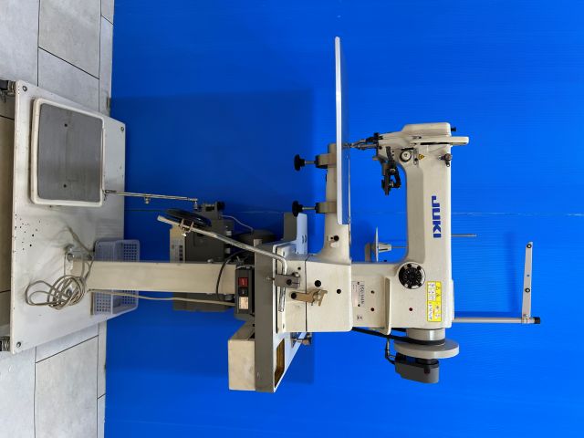 JUKI DSU144N